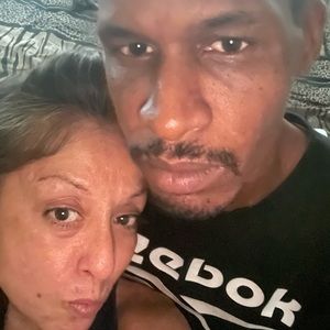 Meet your Posher, Jade